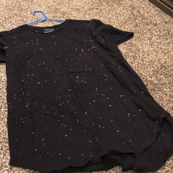 shirt - Picture 2 of 3